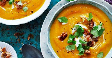 10-deliciously-warming-pumpkin-soup-recipes-food-to image