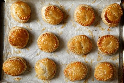french-onion-pastry-puffs-joy-the-baker image