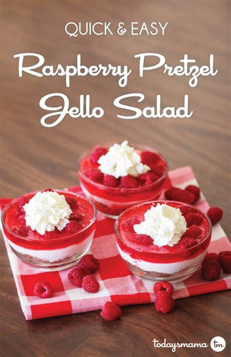 the-last-raspberry-pretzel-jello-salad-recipe-youll-ever image