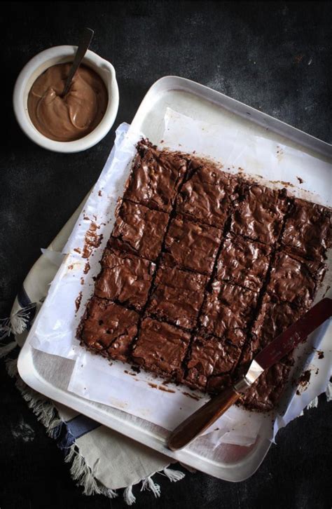 brownie-fails-and-how-to-fix-them-bake-with-shivesh image