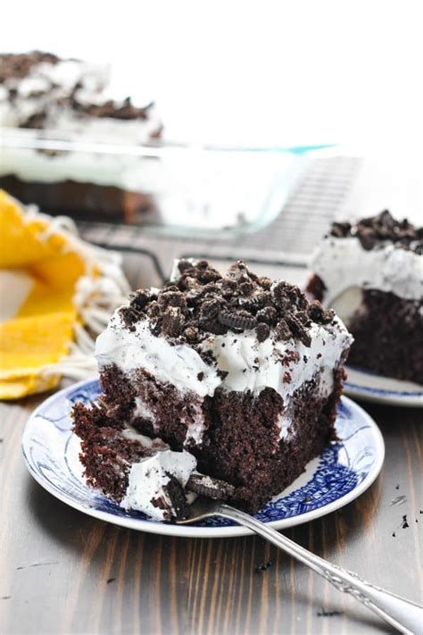 oreo-pudding-poke-cake-the-seasoned-mom image