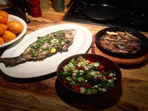 whole-fish-grilled-the-greek-way-honest image