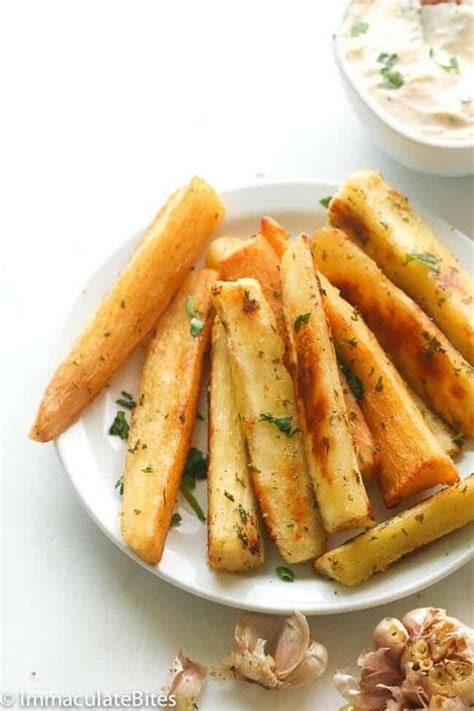 15-best-french-fry-recipes-how-to-make-homemade image
