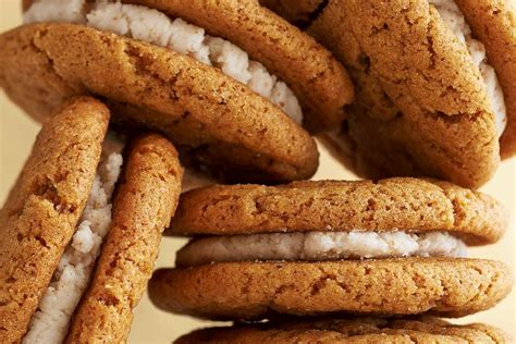 brown-butter-spice-cookies-canadian-living image