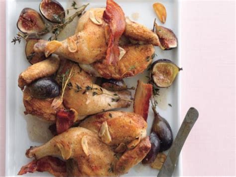 figgy-piggy-cornish-hens-recipe-and-nutrition-eat image