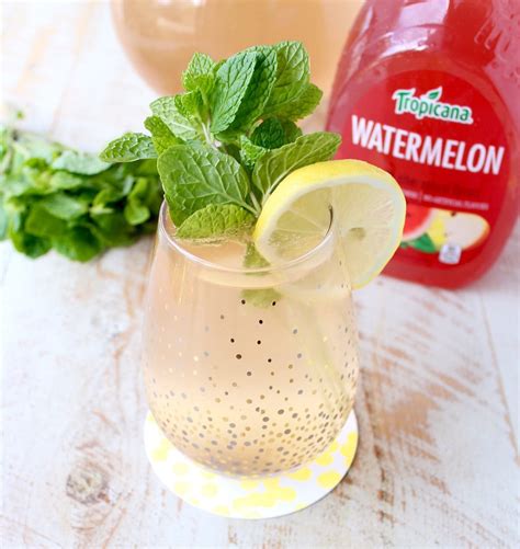 champagne-punch-with-watermelon-mint image
