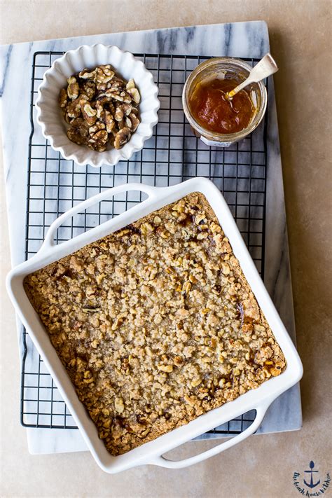 apricot-walnut-streusel-bars-the-beach-house-kitchen image