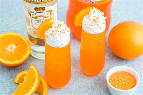 orange-creamsicle-cocktail image