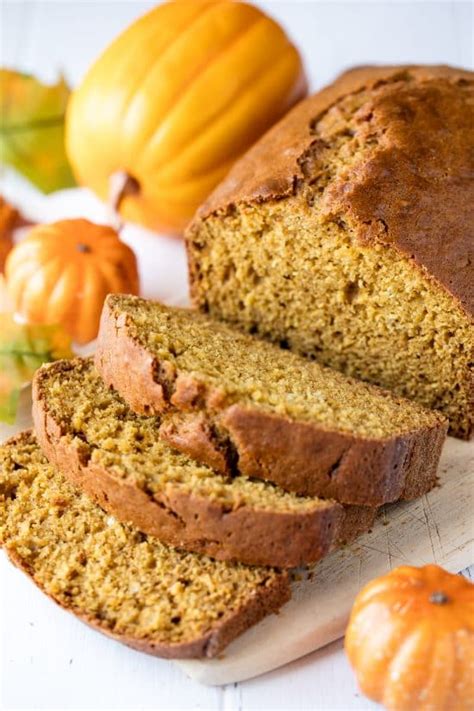 moist-pumpkin-bread-from-scratch-the-stay-at image