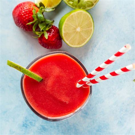strawberry-watermelon-smoothie-bake-eat-repeat image