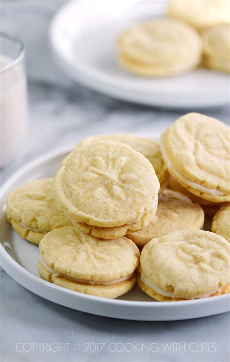 caramel-cream-sandwich-cookies-cooking-with-curls image