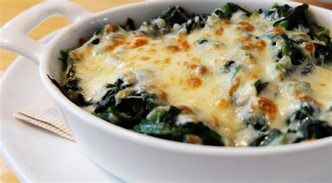 cheesy-chicken-florentine-casserole-cook-for-your-life image