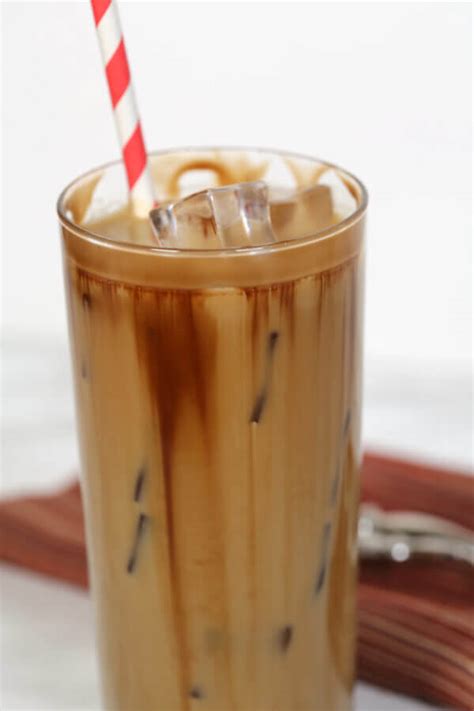 chocolate-salted-caramel-iced-coffee-recipe-it-is-a image