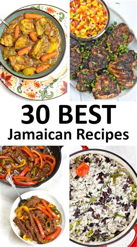 the-30-best-jamaican-recipes-gypsyplate image