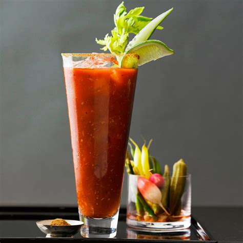 bloody-mary-cocktail-recipe-liquorcom image