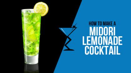 midori-lemonade-recipe-drink-lab-cocktail-drink image