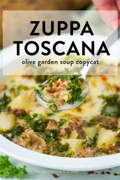 zuppa-toscana-soup-olive-garden-copycat-the image
