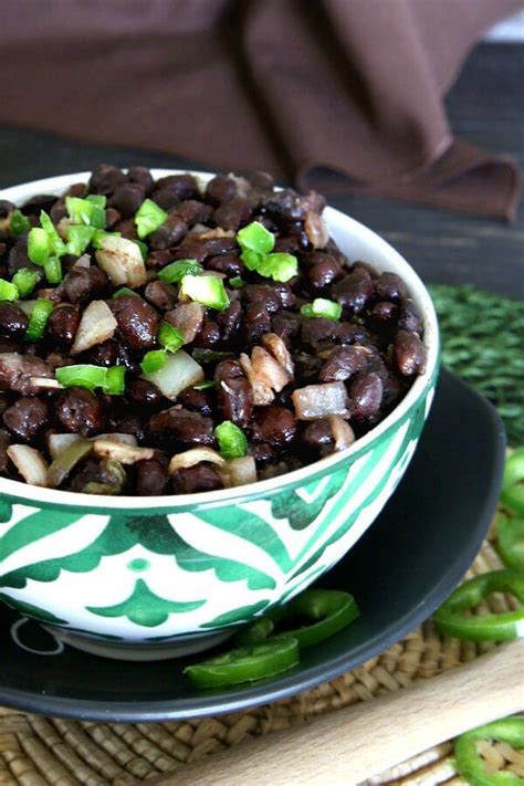 slow-cooker-cuban-black-beans-recipe-vegan-in-the image