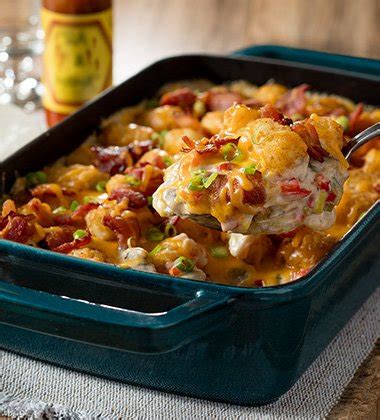 tater-tot-casserole-made-with-campbells image
