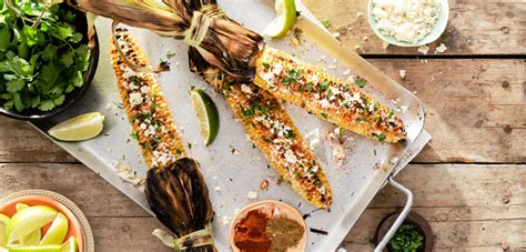 spiced-grilled-street-corn-co-op-food image