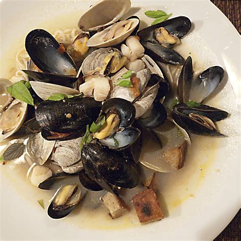 best-shellfish-recipe-how-to-make-brodetto-di image