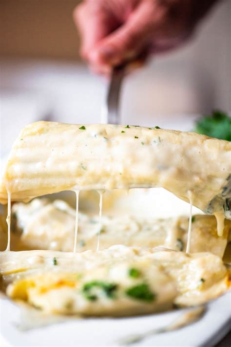 chicken-and-spinach-manicotti-go-go-go-gourmet image