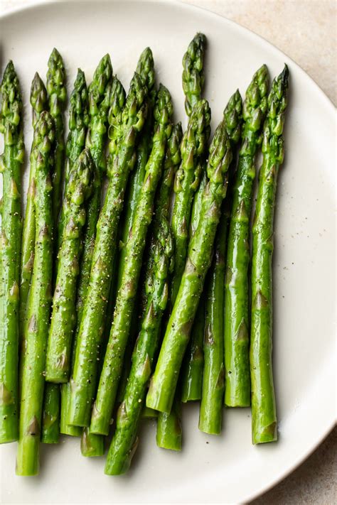 how-to-cook-asparagus-salt-lavender image