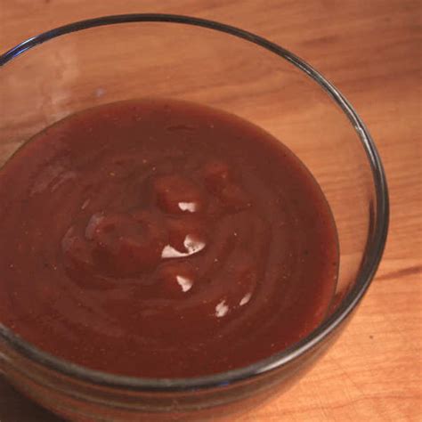 homemade-gates-bbq-sauce-recipe-for-an-authentic-kc image