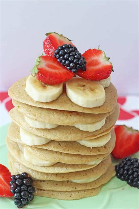 cottage-cheese-pancakes-my-fussy-eater-easy-family image
