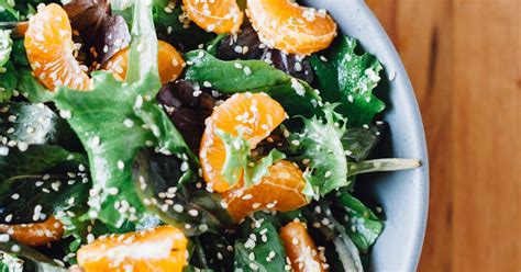 10-best-sesame-seed-salad-recipes-yummly image
