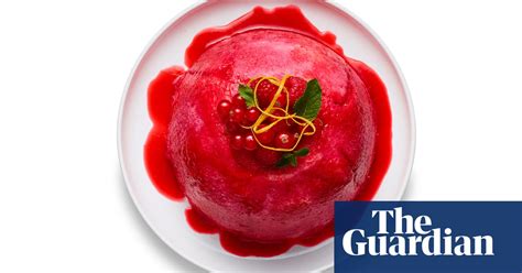 how-to-make-summer-pudding-recipe-food-the image