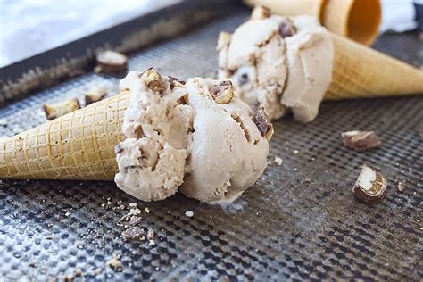 candy-bar-ice-cream-recipe-by-leigh-anne-wilkes-your image