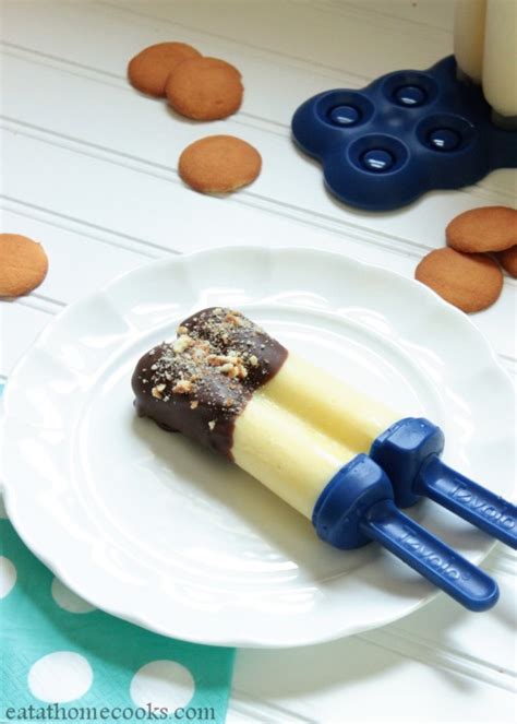 chocolate-dipped-banana-pudding-pops-eat-at-home image
