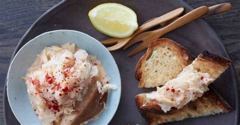 10-best-crab-mayonnaise-recipes-yummly image