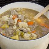 moms-hobo-stew-campfire-cooking-camping image