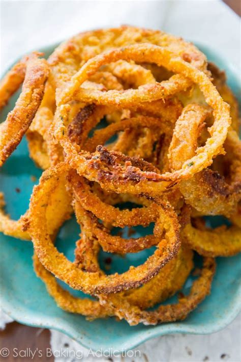 crispy-baked-onion-rings-sallys-baking-addiction image