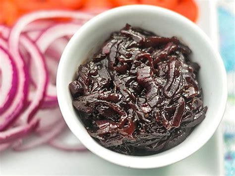 red-onion-jam-recipe-serious-eats image