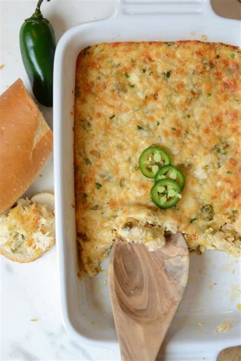 cheesy-spicy-baked-crab-dip-good-in-the-simple image