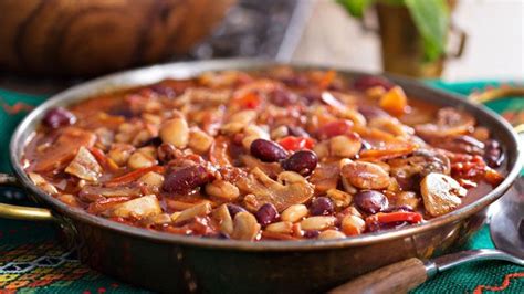 four-bean-chili-superfoodsrx-change-your-life image