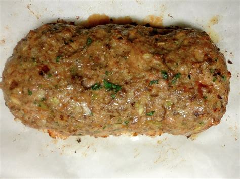 1770-house-meatloaf-with-garlic-sauce-from-ina image