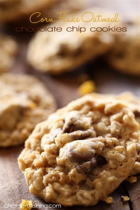 corn-flake-oatmeal-chocolate-chip-cookies-chef-in image