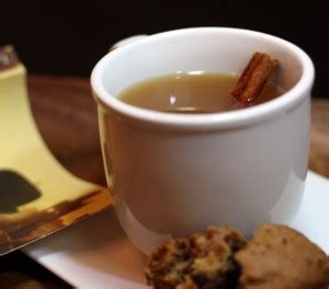 quick-mulled-cider-three-many-cooks image