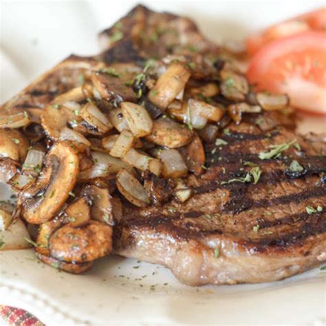 grilled-balsamic-glazed-steaks-mommy-hates-cooking image
