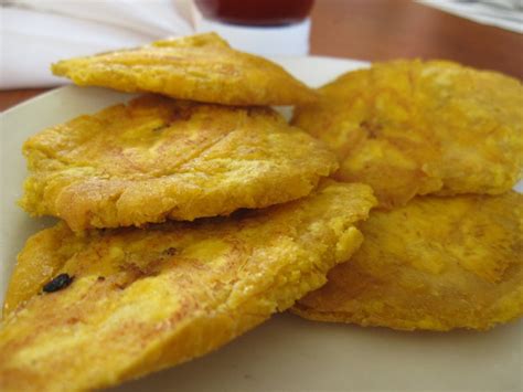 12-must-try-nicaraguan-dishes-backpack-me image