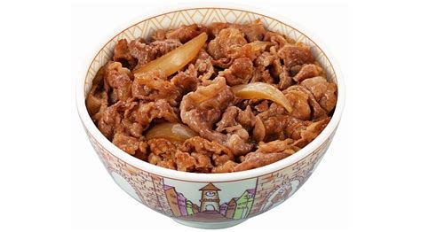 gyudon-beef-bowl-japan-guidecom image