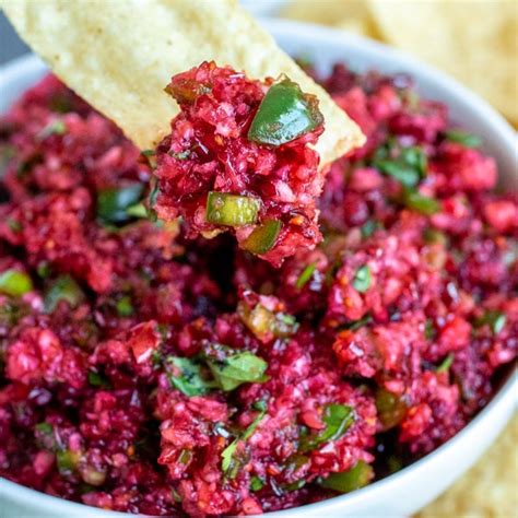fresh-cranberry-salsa-recipe-home-made-interest image