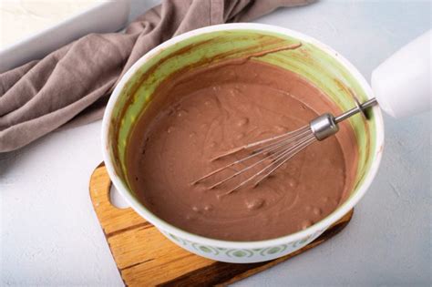 chocolate-delight-the-best-recipe-for-an-easy-layered image