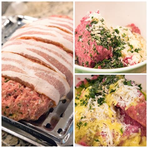 the-pioneer-womans-meatloaf-recipe-we-are-not-martha image