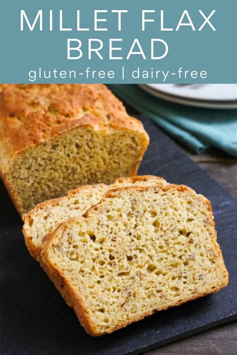 millet-bread-the-best-gluten-free-bread-real-food image