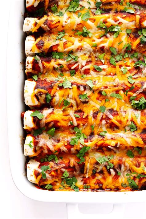ancho-chicken-enchiladas-gimme-some-oven image